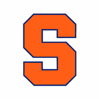 Syracuse University Logo
