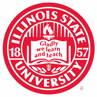 Employer Logo