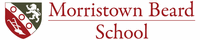 Employer Logo