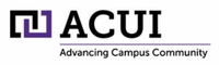 ACUI Logo
