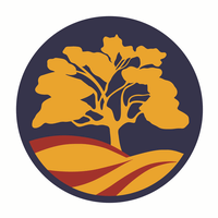 Springdale Preparatory School Logo